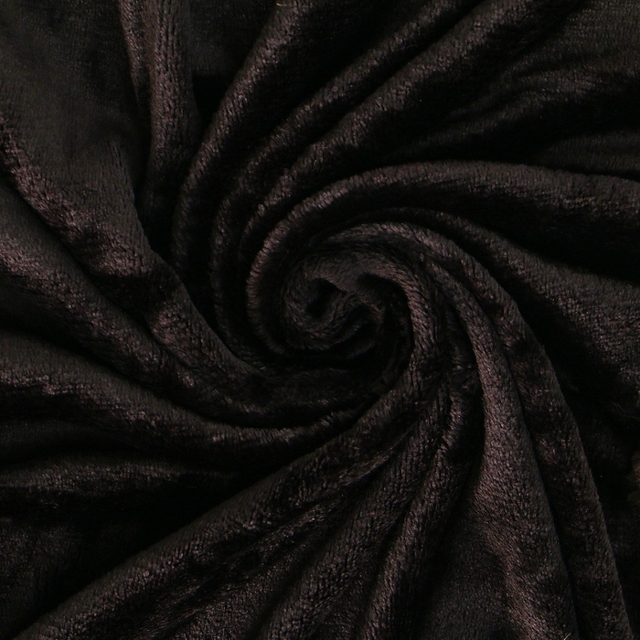 Мягкая игрушка-плед &laquo;Собака&raquo;, 20 см