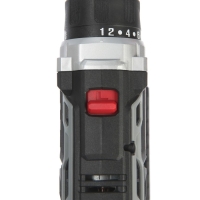 Дрель-шуруповерт P.I.T. PSR18-D3, 20 В, 350/1350 об/мин, 2х1.5 Ач, Li-ion, 30 Нм, кейс Дрель-шуруповерт P.I.T. PSR18-D3, 20 В, 350/1350 об/мин, 2х1.5 Ач, Li-ion, 30 Нм, кейс