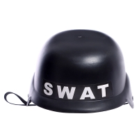 Набор полицейского &laquo;Патруль&raquo;, 7 предметов