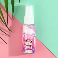 Душистая вода детская &laquo;Бабл-гам&raquo;, 30 мл