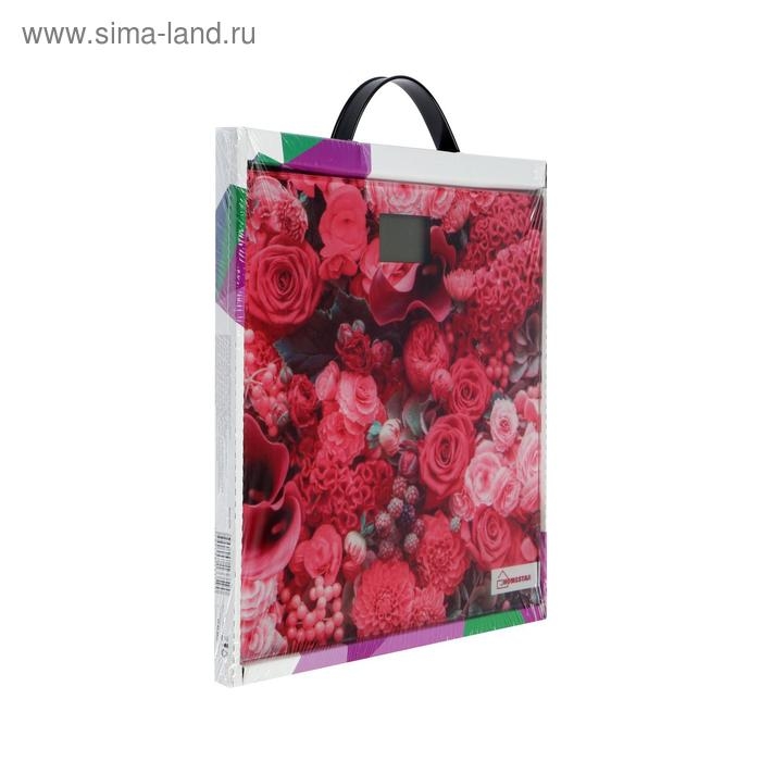 Весы напольные HOMESTAR HS-6001L, электронные, до 180 кг, 1хCR2032, стекло Весы напольные HOMESTAR HS-6001L, электронные, до 180 кг, 1хCR2032, стекло