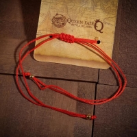 Браслет-оберег «Став» денежный магнит, подкова, цвет золото, 8 см Браслет-оберег «Став» денежный магнит, подкова, цвет золото, 8 см