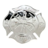 Набор пожарного &laquo;Укротитель огня&raquo;