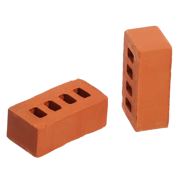 Конструктор керамический &laquo;Мост&raquo;, 450 деталей