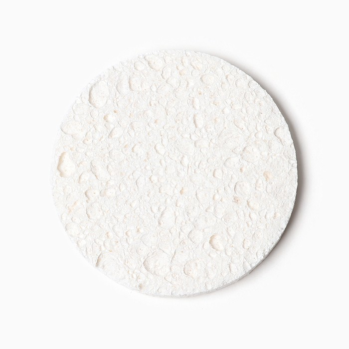 Подарочный набор новогодний Подарочный набор новогодний "Жду чудо" полотенце и аксессуары