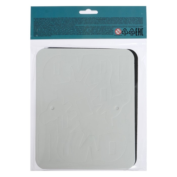 Конструктор &laquo;Зебра&raquo;