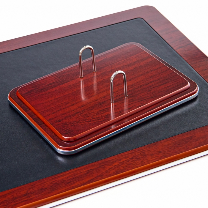 Набор настольный 7в1 (каранд-ца,подст д/ручек,визит-ца,часы Д-009,этажерка,нож канц,подст,) Набор настольный 7в1 (каранд-ца,подст д/ручек,визит-ца,часы Д-009,этажерка,нож канц,подст,)