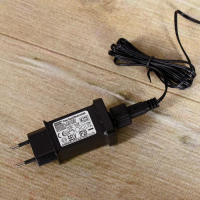 Ёлка фиброоптичесская "Эксклюзив" зелёная классика, 120 см 212 веток Ёлка фиброоптичесская "Эксклюзив" зелёная классика, 120 см 212 веток