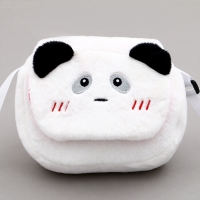 Сумка детская «Панда», 19 см Сумка детская «Панда», 19 см