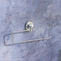 Держатель для полотенца крючок St&ouml;lz &laquo;Нео&raquo;