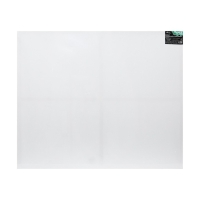 Холст на подрамнике 1,6х100х120 см, Calligrata, хлопок 100%, акриловый грунт, среднезернистый, 380г/м² Холст на подрамнике 1,6х100х120 см, Calligrata, хлопок 100%, акриловый грунт, среднезернистый, 380г/м²