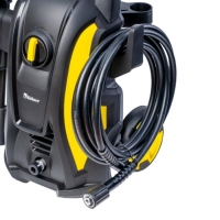 Мойка высокого давления Kolner KHPW1900 FSP, 1900 Вт, давление 90/135 бар, расход 400 л/ч