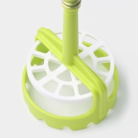 Толкушка &laquo;Феллоу&raquo; для пюре, 29,5 см