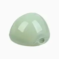 Контейнер для пустышки M&B, 3 шт.