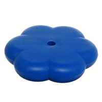 Пирамида &laquo;Шары&raquo;