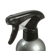 Подарочный набор для очистки салона Grass Detail Подарочный набор для очистки салона Grass Detail