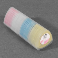 Мел портновский, 30 шт, цвет разноцветный Мел портновский, 30 шт, цвет разноцветный