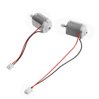 Электронный конструктор &laquo;Электро-жук&raquo;, интерактивный: ездит по линии, на батарейках