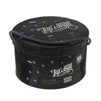 Гирлянда &laquo;Водопад&raquo; 2 &times; 3 м, IP44, УМС, тёмная нить, 800 LED, свечение белое, 8 режимов, 220 В