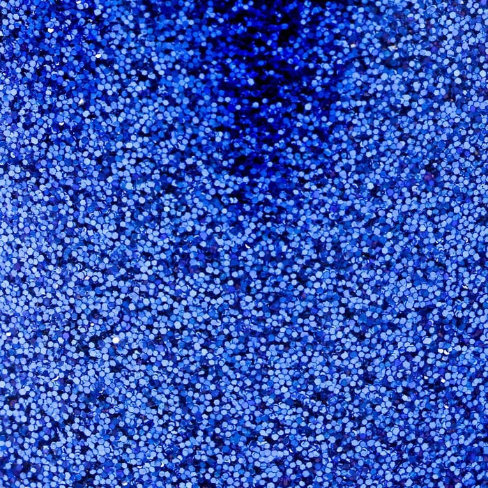 Набор для творчества &laquo;Декор: блёстки&raquo;