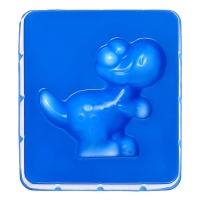 Набор для опытов «Волшебные фигурки из кристалликов», динозавры Набор для опытов «Волшебные фигурки из кристалликов», динозавры