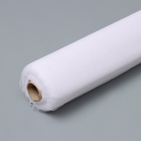 Москитная сетка от насекомых, рулон 1,3&times;50 м, белый