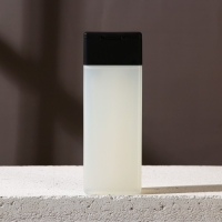 Подарочный набор косметики &laquo;Идеальный мужчина&raquo;, гель для душа 250 мл и шампунь 250 мл, HARD LINE