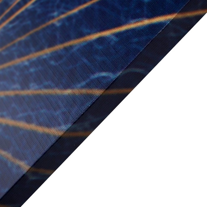 Картина Картина "Легкость" 60*100 см