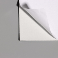 Панель самоклеящаяся 30*30см мозаика мелкая, серебро Панель самоклеящаяся 30*30см мозаика мелкая, серебро