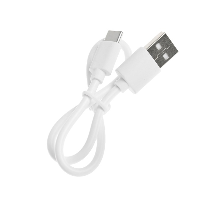 Портативная колонка BYZ К08, 5 Вт, 600 мАч, ВТ 5.1, функция TWS, серая Портативная колонка BYZ К08, 5 Вт, 600 мАч, ВТ 5.1, функция TWS, серая