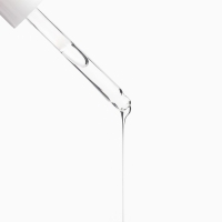 Новогодний подарочный набор косметики &laquo;Новогоднее обновление&raquo; для душа и ванны. Золотая серия