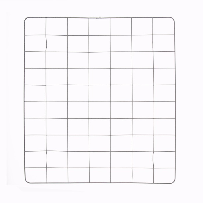 Инкубатор бытовой «Золушка», на 70 яиц, автоматический переворот, 220 В Инкубатор бытовой «Золушка», на 70 яиц, автоматический переворот, 220 В