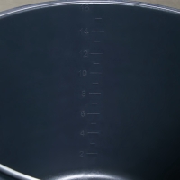 Ведро строительное, 16 л, пластик Ведро строительное, 16 л, пластик