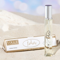 Парфюмерная вода женская J' adore, 33 мл Парфюмерная вода женская J' adore, 33 мл