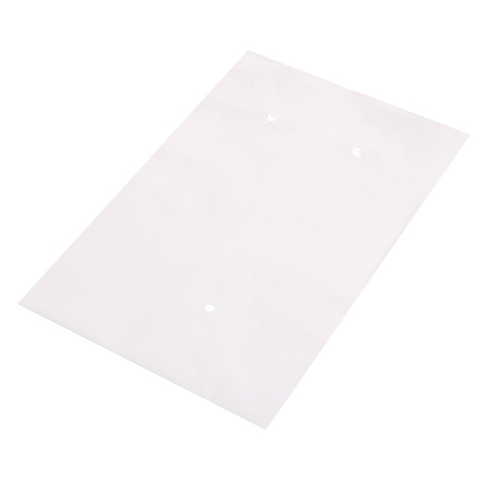 Игровой модуль &laquo;Уборка&raquo;, 9 предметов