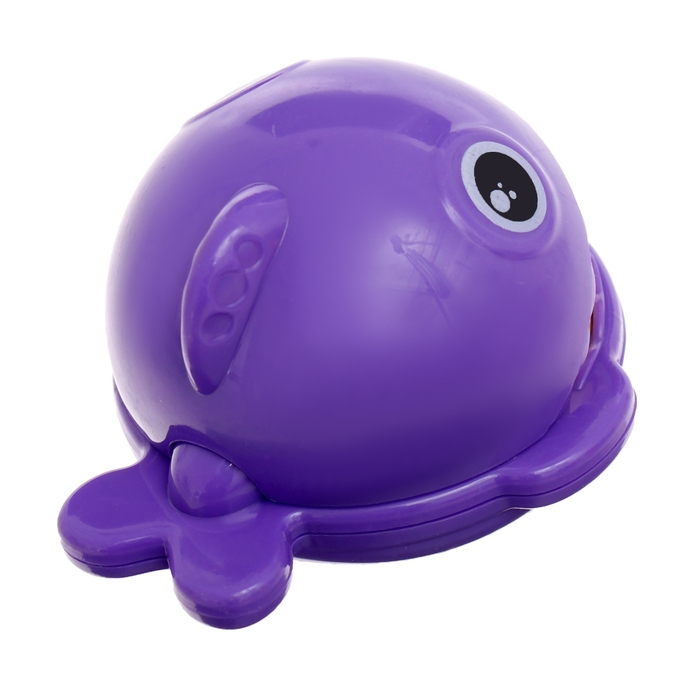 Магнитная рыбалка &laquo;Забавные рыбки&raquo;, 6 рыбок, 2 удочки