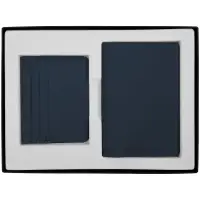 Набор Alaska, синий