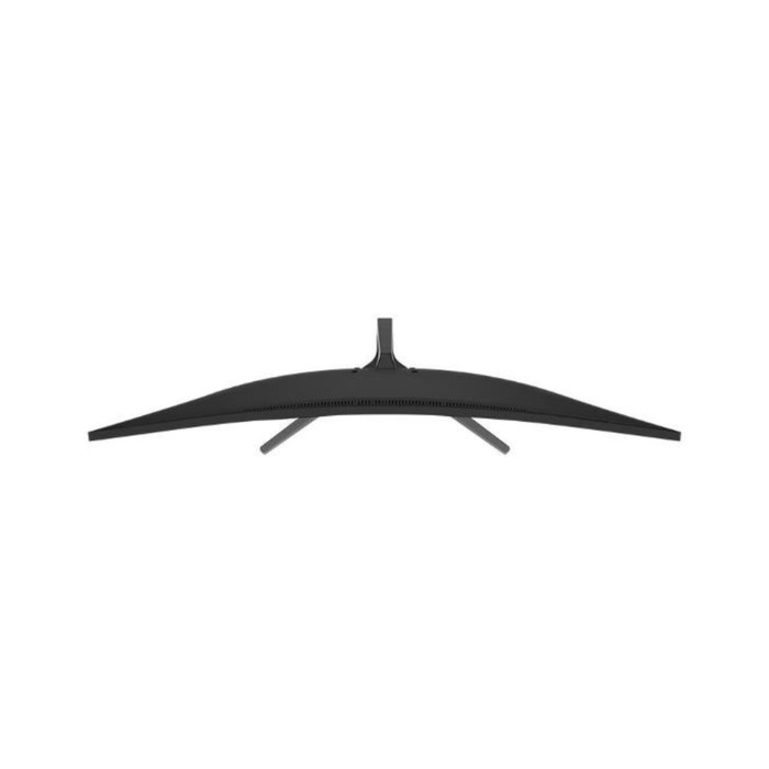 Монитор SANC M2769 (N75 II), 27", VA, 1920&times;1080, 75Гц, 6 мс, D-Sub, чёрный