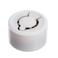 Музыкальная погремушка &laquo;Котик&raquo;, русская озвучка