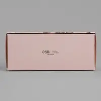 Кондитерская упаковка, коробка с ламинацией &laquo;Графика&raquo;, 17 х 7 х 4 см