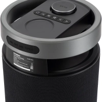 Колонка беспроводная H-MC1241 90Вт 5 динамиков Мощный Звук