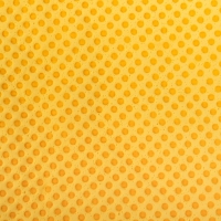 Замша протирочная TORSO 43&times;32 см, перфорированная в тубе