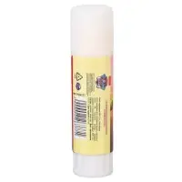 Клей-карандаш PVP 21 г, &laquo;Щенячий патруль&raquo;