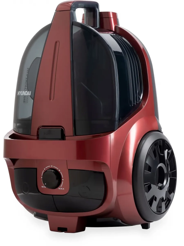 Пылесос HYV-C2645 4л 2200Вт