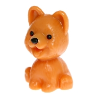 Игровой набор &laquo;Милые питомцы&raquo;