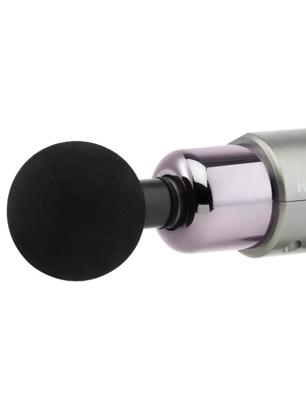 Массажер H-MG890 32 режима