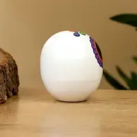 Сувенир "Калака" дерево 5х5х5 см