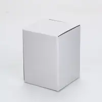 Кружка стеклянная &laquo;Кот&raquo;, 350 мл