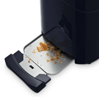 Тостер для хот-догов КТ-6941 - 750 Вт