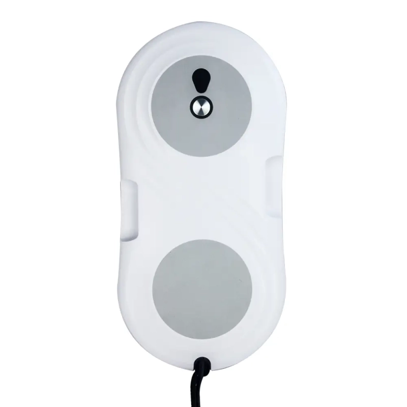 Робот для мойки окон WD12